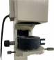 ZEISS Axiovert S 100 Microscope